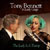 Tony Bennett and Lady GaGa - The Lady Is A Tramp